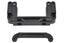 '+2 Suspension Mount for Redcat Lowriders