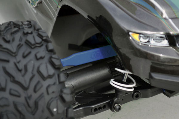 Camber Links Set for BL2 Versions of Traxxas 4x4