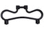 Front Upper Bumper Mount, for the Traxxas X-Maxx