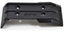 Rear Skid Plate for Traxxas Maxx