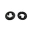 Head Guard for the Losi LST