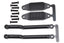 Body Savers for the E-Revo 2.0
