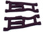 JATO FRONT A-ARM BLACK (2)