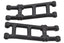 Rear A-arms for ARRMA