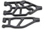 Front Right Upper & Lower Arms for ARRMA Kraton 8S & Outcast