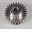 26T PINION GEAR 48P