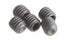 4X4mm SET SCREWS 5MM PINION(5)