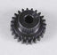 23T 48P ALUM PRO PINION