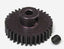 34T 48P ALUM PRO PINION