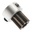 X-Hard/Wide 48p Motorgear 9T Size 1/8 W/ collar 3m/ss