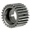 Team Associated B6.1 Layback Tansmission Idler Gear 26T