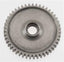 47T SAVAGE X HARDENED STEEL SPUR GEAR