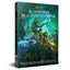 Warhammer Soulbound: Ruins of the Past - Collectors World Toys