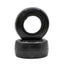 Slick - 1/10 SCT / No-Prep Drag Tires w/ Inserts 2.2x3"