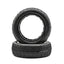 Stage Two - 1/10 2WD Front Buggy Tires w/ Inserts 2.2"