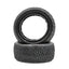 Stage Two - 1/10 4WD Front Buggy Tires w/ Inserts 2.2"