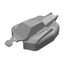Nitehawk - 1/8 Buggy Body - Standard Weight - (Kyosho