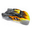 Interceptor - Short Course Body - Standard Weight