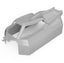 Interceptor - 1/8 Buggy Body - Standard Weight - (Tekno EB48