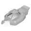 Nitehawk - Bruggy Body - Standard Weight - (Kyosho