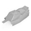 Interceptor - Losi Micro-B Body - Standard Weight