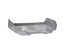 Pre-Cut 6.5" 1/10 Buggy Rear Wing (2 pcs)