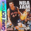 NBA Jam 99 (Gameboy Color)