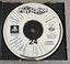 Playstation Magazine September 1999 Demo Disc (Playstation)
