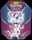 Evolution Celebration - Collector's Tin (Sylveon GX)