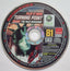 Official Xbox Magazine Demo Disc #81 (Xbox 360)
