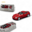 Street Weapon Mercedes Benz McLaren SLR in Red With Detachable Hood 1:64