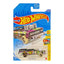 Hot Wheels Cruise Bruiser - Art Cars Series 2/10 -