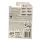 Hot Wheels Range Rover Classic - 55'th Anniversary Series 4/6 -