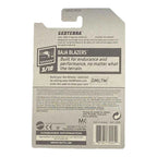 Hot Wheels Geoterra - Baja Blazers Series 3/10 -