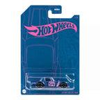 Hot Wheels Datsun Fairlady 2000 - Blue & Pink Series 1/6 -