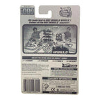 Hot Wheels Fat Fendered '40 - Circus on Wheels Series