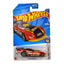 Hot Wheels Supercharged - Drag Strip Series 5/10 -