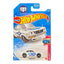 Hot Wheels Mazda RX-3 - Drift Series 5/5 -