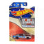 Hot Wheels '68 Hemi Barracuda - Stars & Stripes Series 04/10 -