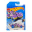 Hot Wheels Knight Draggin' - Street Beasts Series 6/10 -