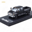 (Pre-Order) GOC GMC TOPKICK Pickup - Black 1:64