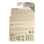 Matchbox Ghe-O Rescue - Jungle Series 88/100 -