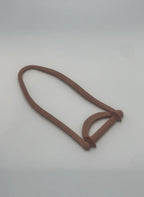 STAR WARS vintage TaunTaun Reins Bridle Repro Replacement Part 1979 1981 kenner - Collectors World Toys