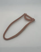 STAR WARS vintage TaunTaun Reins Bridle Repro Replacement Part 1979 1981 kenner - Collectors World Toys