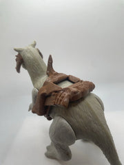 STAR WARS vintage Tauntaun Saddle REPRO Replacement Part kenner 1979 1980 1982