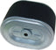 Mogo Parts Air Cleaner Element Assembly 5.5-6.5Hp | 06-0600