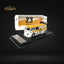Aurora Model VW Volkswagen T1 Van Bus Lighting #23 Livery 1:64 - Collectors World Toys