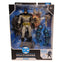 Batman 7 inch Action Figure Dark Nights Metal McFarlane Toys DC