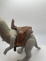 STAR WARS vintage Tauntaun Saddle REPRO Replacement Part kenner 1979 1980 1982