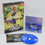 Macross M3 (Campaign Limited Edition) [Japan Import] (Sega Dreamcast)